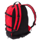 Pierre de Mochila Trangoworld 29 TW86 131