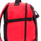 Pierre de Mochila Trangoworld 29 TW86 131