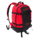 Pierre de Mochila Trangoworld 29 TW86 131