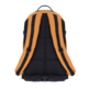 Pierre de Mochila Trangoworld 29 TW86 150