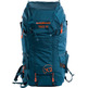 Sac à dos Trangoworld Trx2 35 Pro DR 710