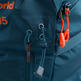 Sac à dos Trangoworld Trx2 35 Pro DR 710