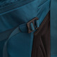 Sac à dos Trangoworld Trx2 35 Pro DR 710