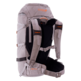 Trangoworld TRX2 60 sac à dos Pro 131