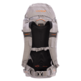 Trangoworld TRX2 60 sac à dos Pro 131