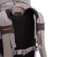 Trangoworld TRX2 60 sac à dos Pro 131