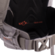 Trangoworld TRX2 60 sac à dos Pro 131