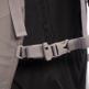 Trangoworld TRX2 60 sac à dos Pro 131