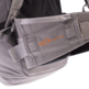Trangoworld TRX2 60 sac à dos Pro 131