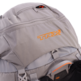 Trangoworld TRX2 60 sac à dos Pro 131