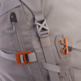 Trangoworld TRX2 60 sac à dos Pro 131