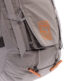 Trangoworld TRX2 60 sac à dos Pro 131