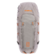 Trangoworld TRX2 60 sac à dos Pro 131