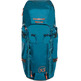 Sac à dos Trangoworld Trx2 60 Pro DR 710