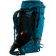 Sac à dos Trangoworld Trx2 60 Pro DR 710
