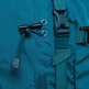 Sac à dos Trangoworld Trx2 60 Pro DR 710