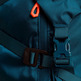Sac à dos Trangoworld Trx2 60 Pro DR 710