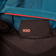 Sac à dos Trangoworld Trx2 60 Pro DR 710