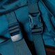 Sac à dos Trangoworld Trx2 60 Pro DR 710