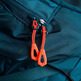 Sac à dos Trangoworld Trx2 60 Pro DR 710