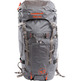 Sac à dos Trangoworld Trx2 60 Pro DR 720