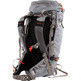 Sac à dos Trangoworld Trx2 60 Pro DR 720