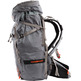 Sac à dos Trangoworld Trx2 60 Pro DR 720