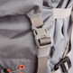 Sac à dos Trangoworld Trx2 60 Pro DR 720