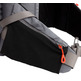 Sac à dos Trangoworld Trx2 60 Pro DR 720
