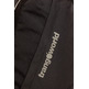 Sac à dos Trangoworld Urdabai 221