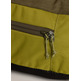 Sac à dos Trangoworld Urdabai 233