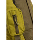 Sac à dos Trangoworld Urdabai 233