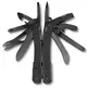 Victorinox Swiss Tool Spirit MXBS Multifonction