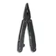 Victorinox Swiss Tool Spirit MXBS Multifonction