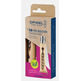Couteau Tire-bouchon Opinel N.10