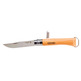 Couteau Tire-bouchon Opinel N.10