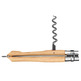 Couteau Tire-bouchon Opinel N.10