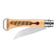 Couteau Tire-bouchon Opinel N.10