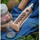 Couteau Tire-bouchon Opinel N.10