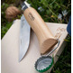 Couteau Tire-bouchon Opinel N.10