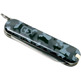 Couteau de poche Victorinox Classic Navy Camouflage