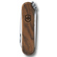 Couteau de poche Victorinox Classic SD Wood