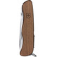 Couteau de poche Victorinox Forester Wood