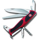 Couteau de poche Victorinox Ranger 55 Grip 12 utilisations
