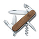Couteau à bois Victorinox Spartan 10 utilisations