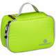 Sac Eagle Creek Spectre Padded Quarter Cube Vert