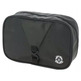 Trousse de toilette Elementerre Blackmaria Noir