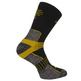 Pack de chaussettes Mund Peregrino (2 paires)