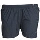 Pantalon court Trail Trangoworld Astel 410