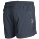 Pantalon court Trail Trangoworld Astel 410